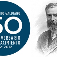 Concierto de la orquesta "Iuventas" en el Museo Lázaro Galdiano. Programa y otras actividades con motivo del 150 aniversario del nacimiento de José Lázaro