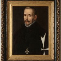 José Lázaro Galdiano, admirador incondicional de Lope de Vega