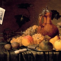 Resúmenes e imágenes de los artículos del nº 384 de la revista de arte “Goya”